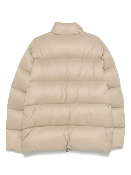 Geacă Moncler