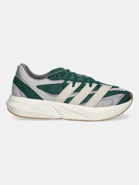Adidas sneakersy Lightblaze zielony