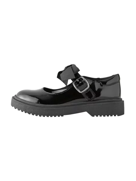 Next Balerini negru