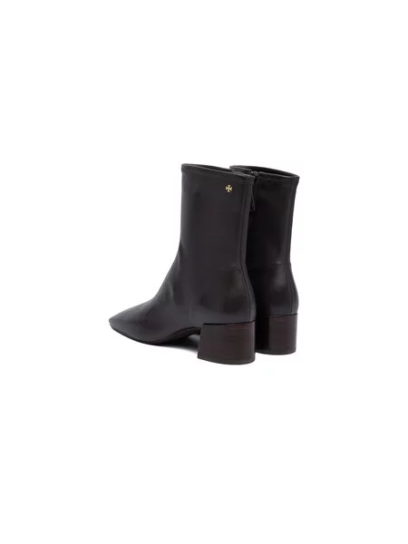 Tory Burch Aulinukai ruda