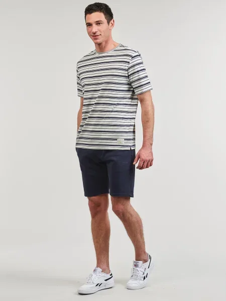 Pantaloni Teddy Smith teddy albastru