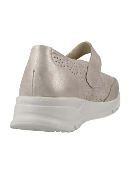 Pantofi Pitillos