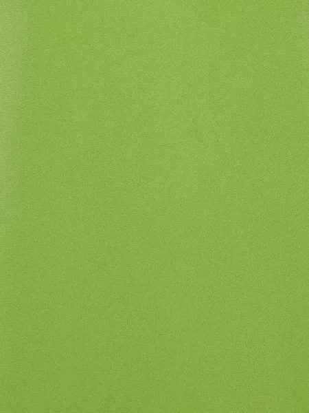 Rochie Joseph verde
