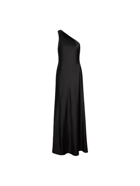 Sukienka Ralph Lauren czarna