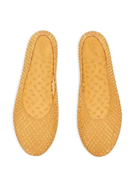 Balerini Ancient Greek Sandals