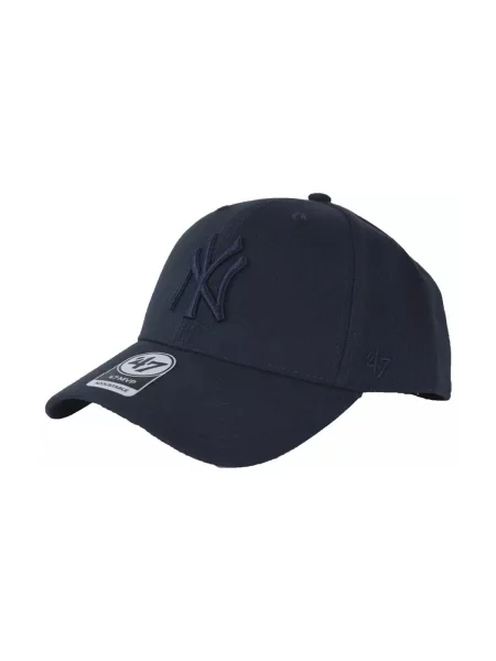Șapcă 47 Brand albastru
