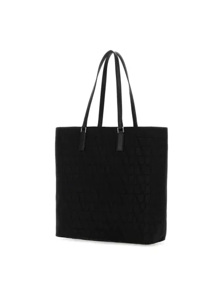 Torba Valentino Garavani czarna