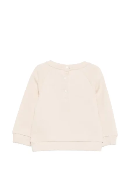 Sweter dziecięcy Fay