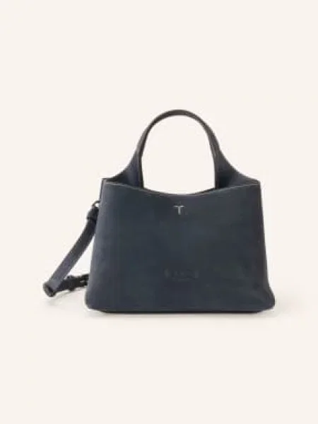 Tod's Kabelka tmavě modrá