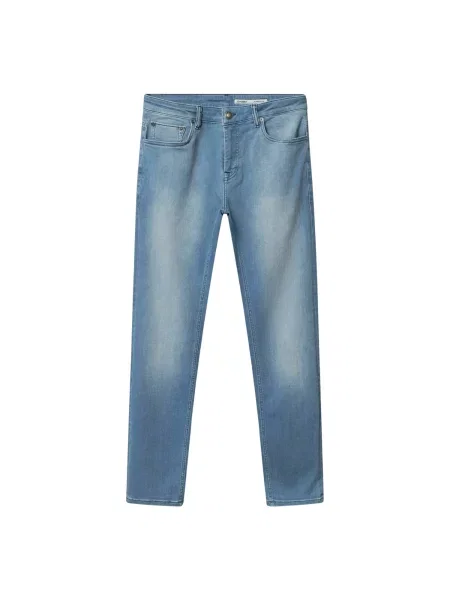 GABBA Jeans GABjones albastru