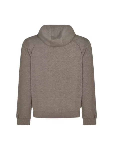 Bluza Woolrich beżowa
