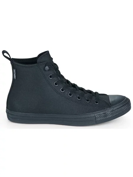 Pantofi Converse negru