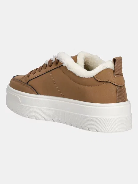Sneakers HUGO Lyssa Tenn maro