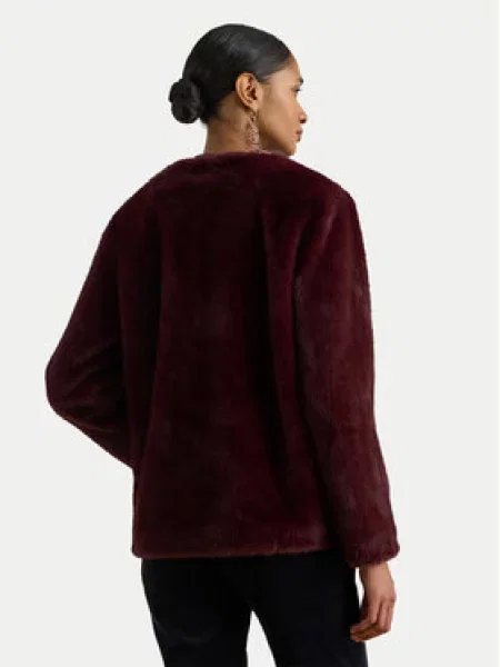 LAUREN RALPH LAUREN Kailiniai Vyšninė