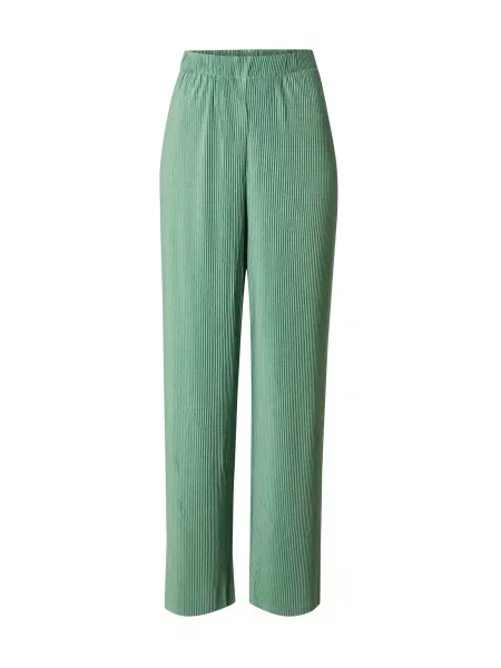 STUDIO SELECT Pantaloni Celina deschis verde