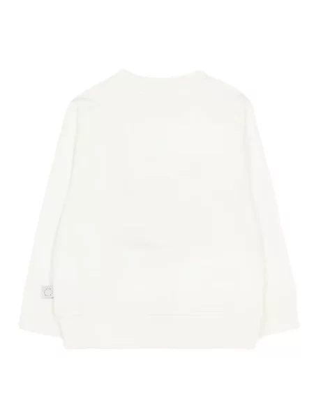 Dětska mikina Stella Mccartney