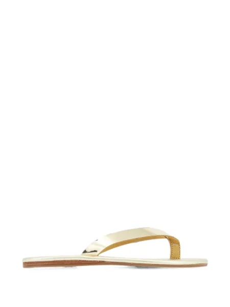 Sandale Ancient Greek Sandals