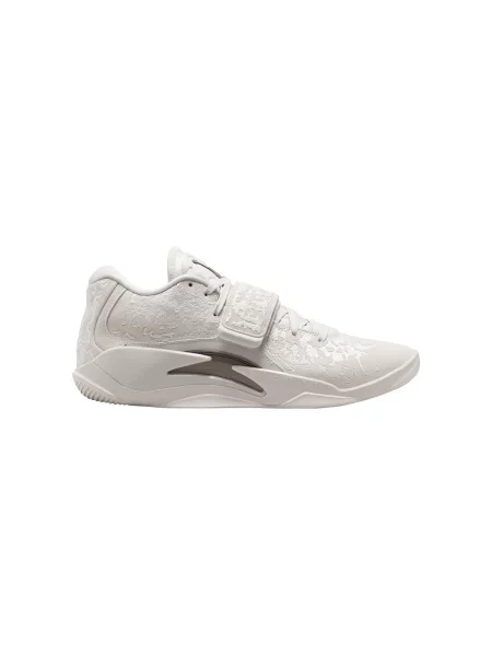 Tenisky Nike Jordan biela
