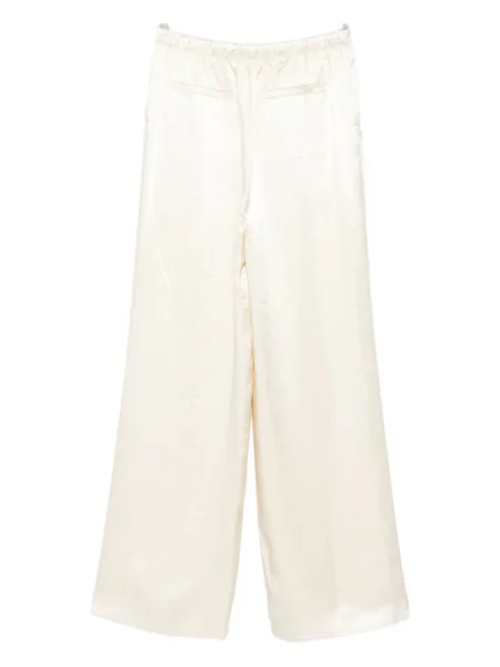 Pantaloni Simkhai
