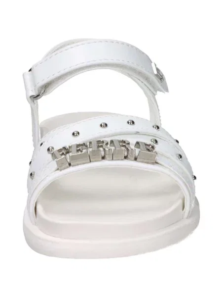 Pantofi copii Ferre alb