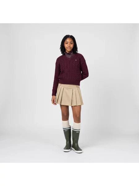 Sveter Polo Ralph Lauren