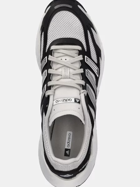 Adidas Originals Кросівки adidas Originals Adizero Aruku