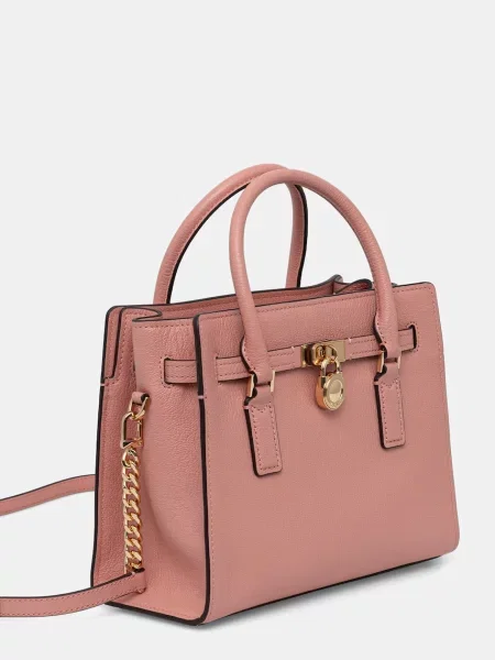 Сумка через плечо Michael Michael Kors