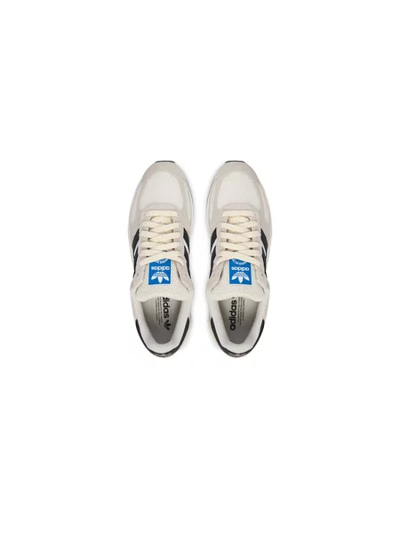 Adidas Laisvalaikio batai La Trainer Og pilka