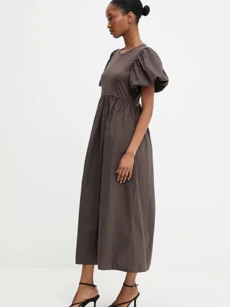 Сукня Answear.LAB