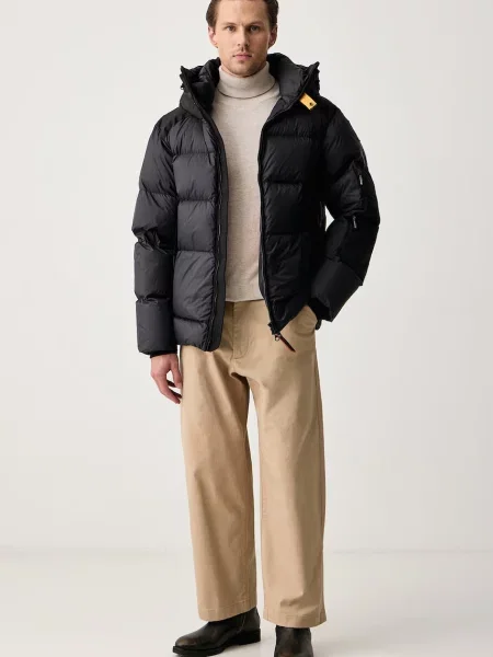 Пуховик Parajumpers