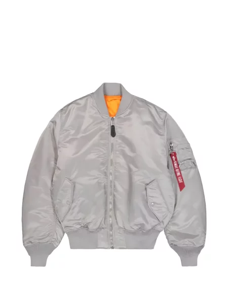 Geacă bomber Alpha Industries