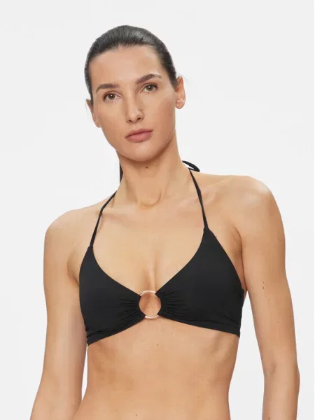 Kupaći kostim Melissa Odabash crna