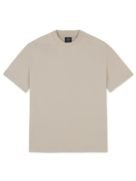 Johnny Urban Tricou Sammy nisipiu
