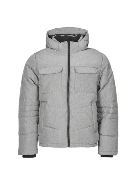Bunda Jack & Jones