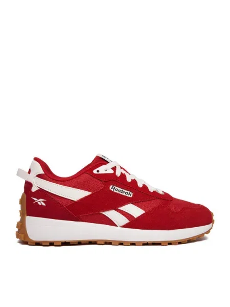 Reebok Sneakers CEO-DRIVE roșu