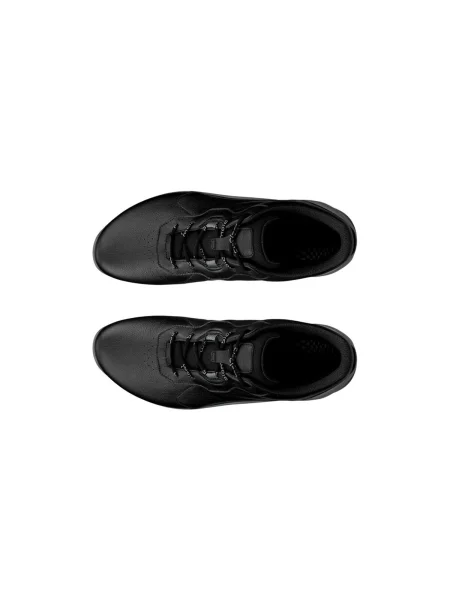 ECCO Sneakersy Biom Energi čierna