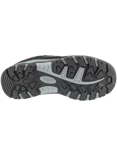 Pantofi copii Cmp gri