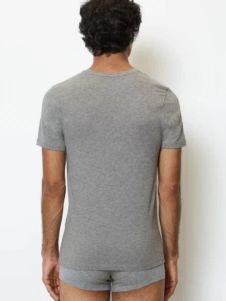 Пижама Marc O'polo
