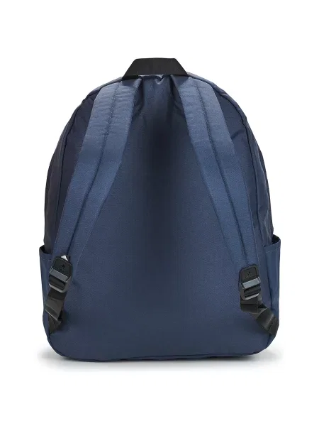 Batoh adidas Classic Badge Of Sport l shadow navy/ white modrý