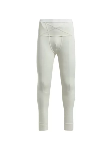 Termic leggings Rick Owens