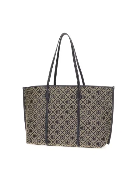 Shopperka Tory Burch