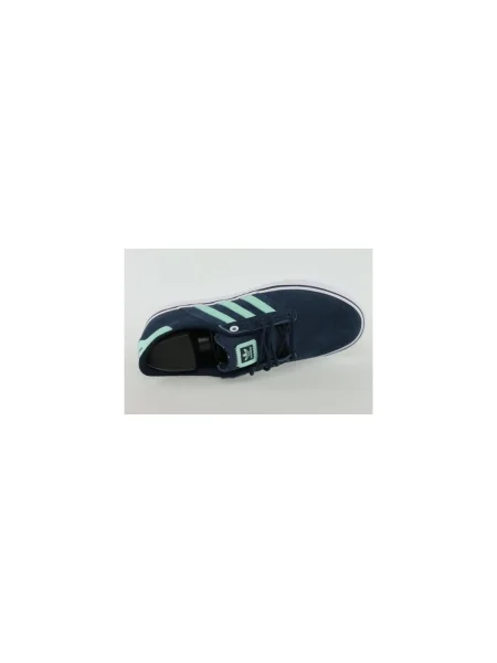 Pantofi Adidas negru