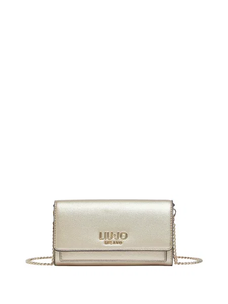 Liu Jo Clutch auriu