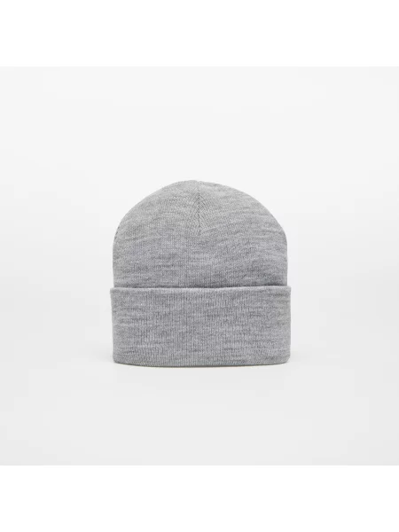 Шапка Carhartt Wip сиво