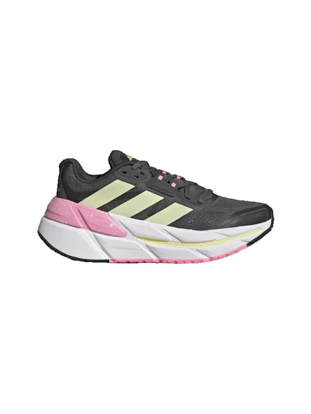 Pantofi Adidas negru