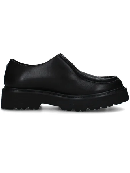 Pantofi Cult negru