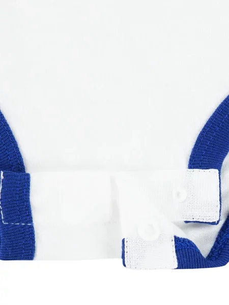 Nike трикотажний комплект для немовлят
