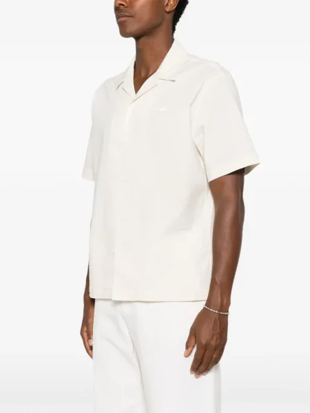 Cămașă Lacoste