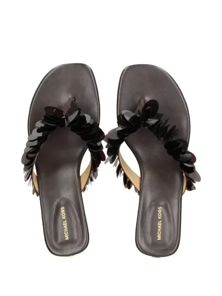 Sandale Michael Michael Kors maro
