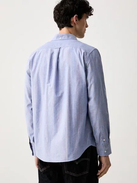 Guess Jeans сорочка